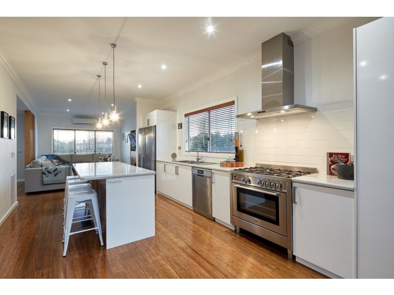23 Affleck Street, Warragul VIC 3820