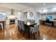 23 Affleck Street, Warragul VIC 3820
