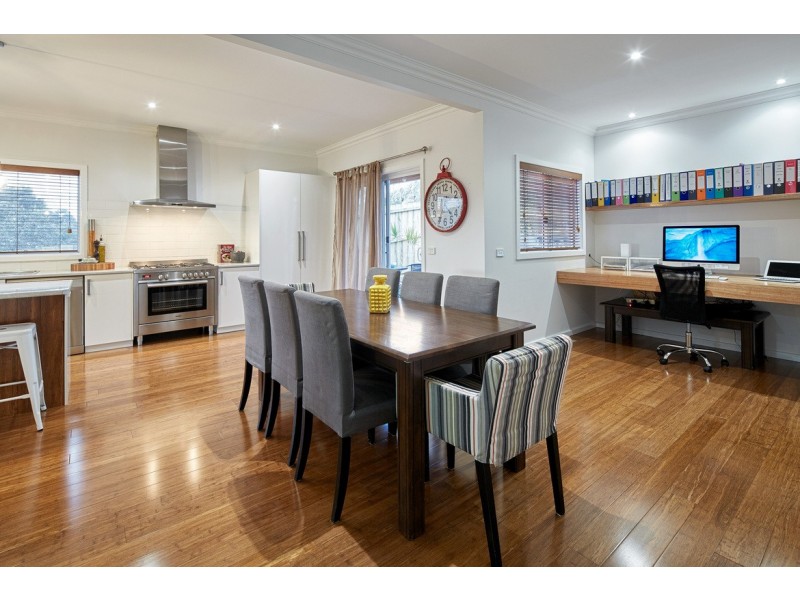 23 Affleck Street, Warragul VIC 3820