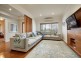 23 Affleck Street, Warragul VIC 3820