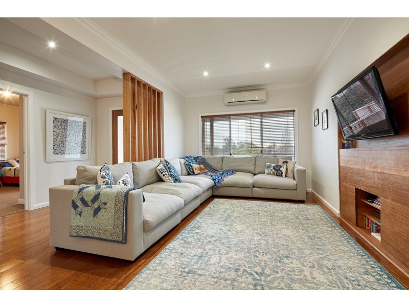 23 Affleck Street, Warragul VIC 3820