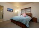23 Affleck Street, Warragul VIC 3820