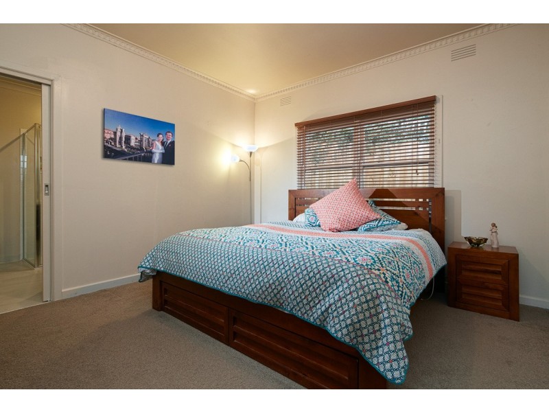 23 Affleck Street, Warragul VIC 3820