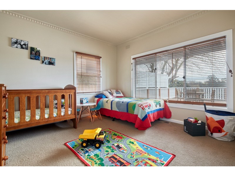 23 Affleck Street, Warragul VIC 3820