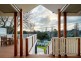 23 Affleck Street, Warragul VIC 3820