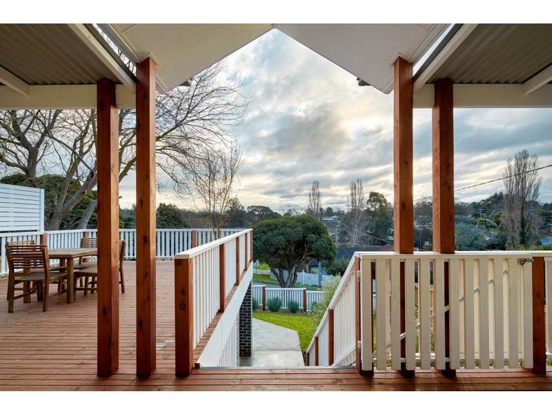 23 Affleck Street, Warragul VIC 3820