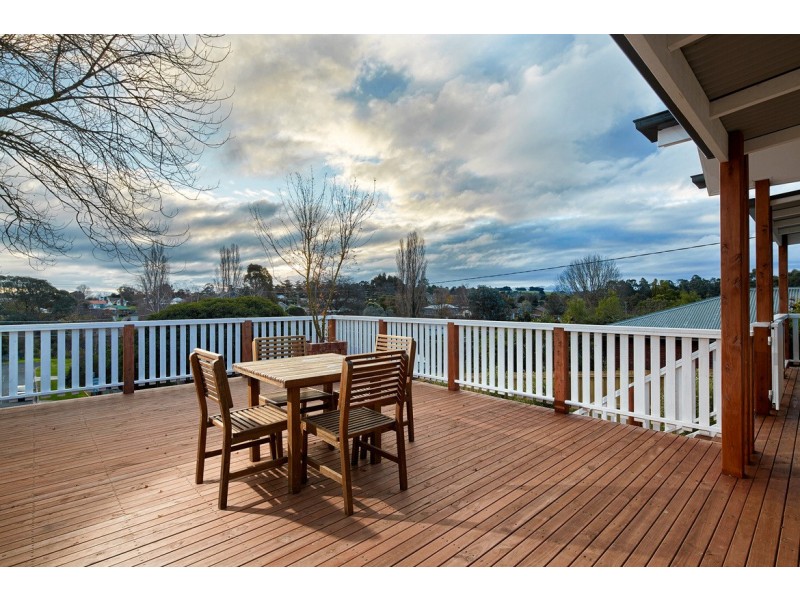23 Affleck Street, Warragul VIC 3820