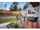 23 Affleck Street, Warragul VIC 3820