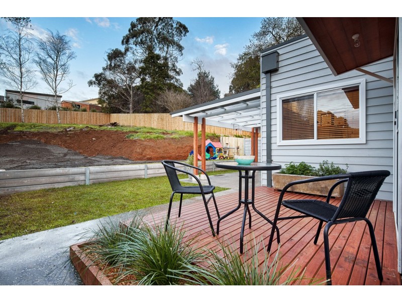 23 Affleck Street, Warragul VIC 3820