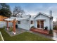 23 Affleck Street, Warragul VIC 3820