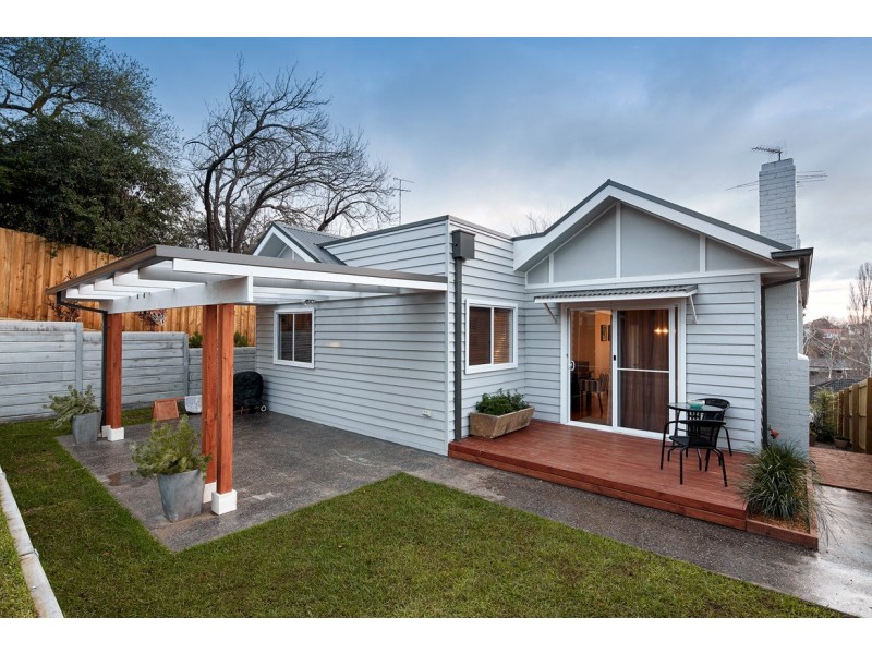 23 Affleck Street, Warragul VIC 3820