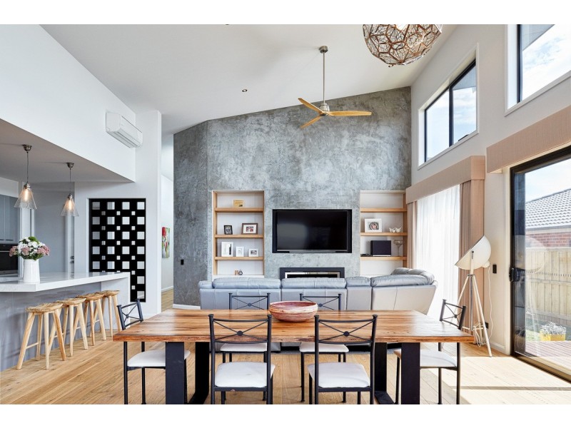 3 Huntingfield Court, Warragul VIC 3820