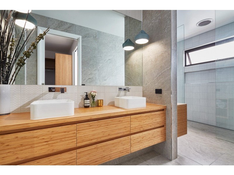 3 Huntingfield Court, Warragul VIC 3820