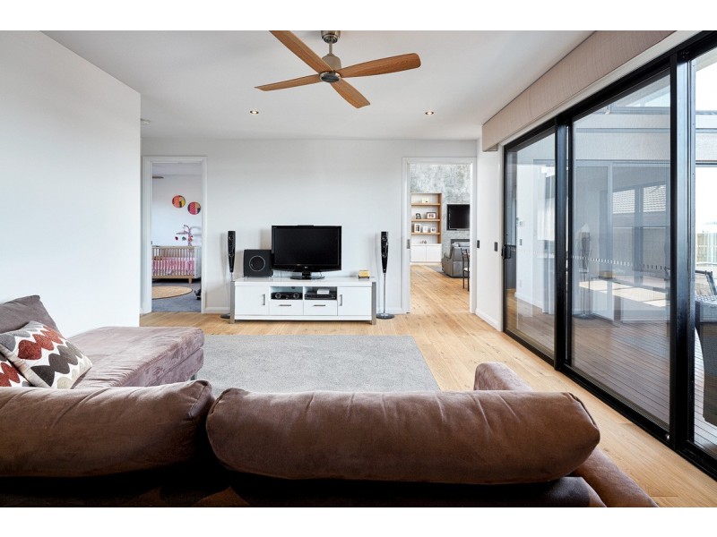 3 Huntingfield Court, Warragul VIC 3820