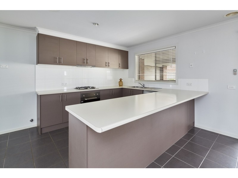 5 Wisteria Drive, Yarragon VIC 3823