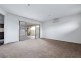 5 Wisteria Drive, Yarragon VIC 3823