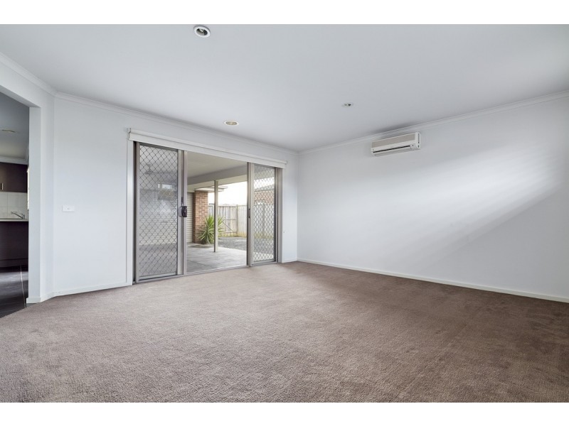 5 Wisteria Drive, Yarragon VIC 3823