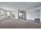 5 Wisteria Drive, Yarragon VIC 3823