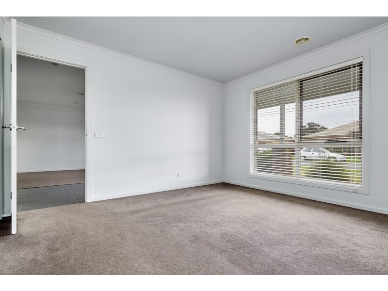 5 Wisteria Drive, Yarragon VIC 3823