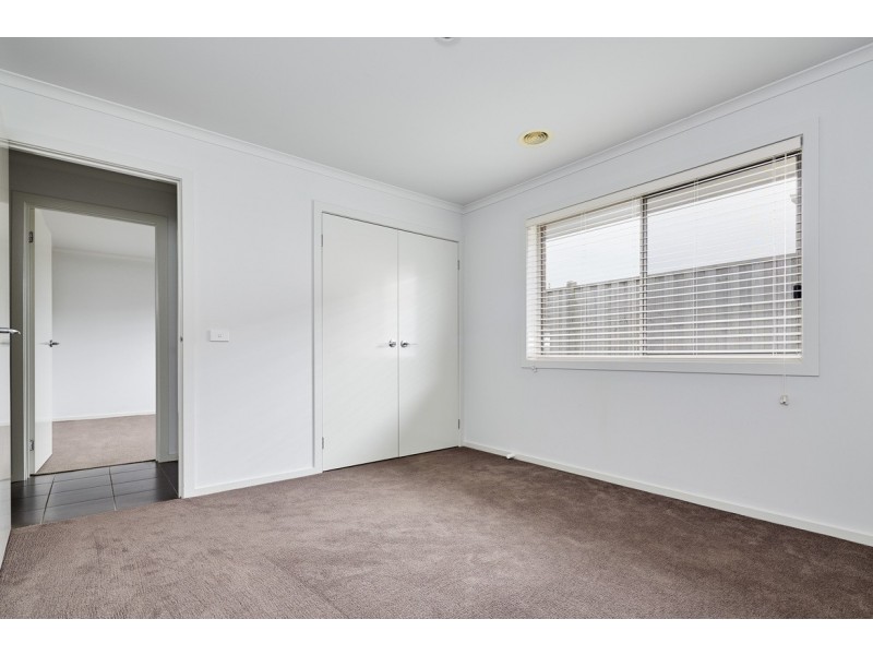 5 Wisteria Drive, Yarragon VIC 3823