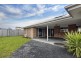 5 Wisteria Drive, Yarragon VIC 3823