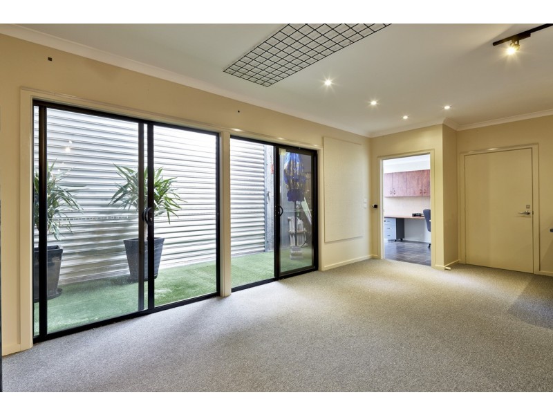 12/11 Pearse Street, Warragul VIC 3820