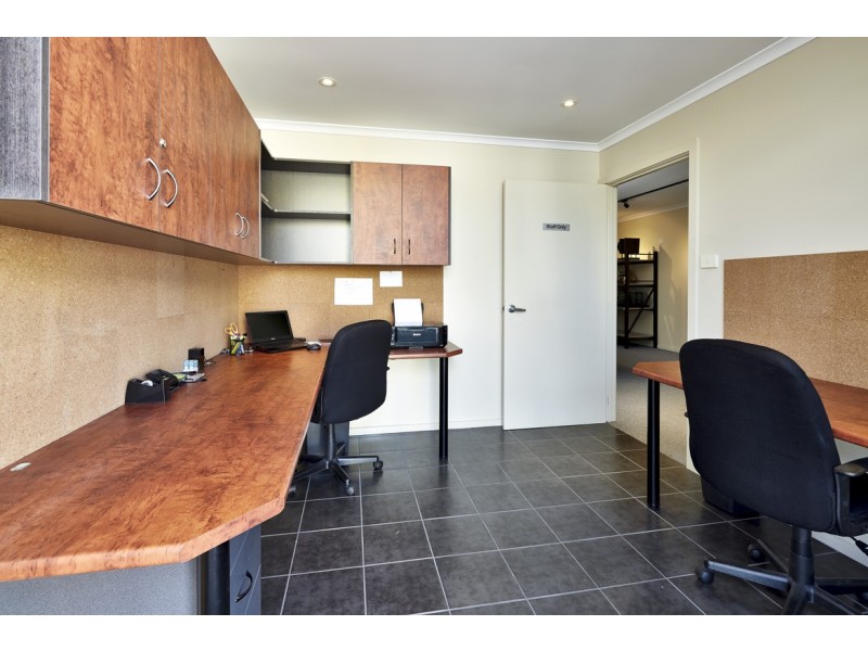 12/11 Pearse Street, Warragul VIC 3820