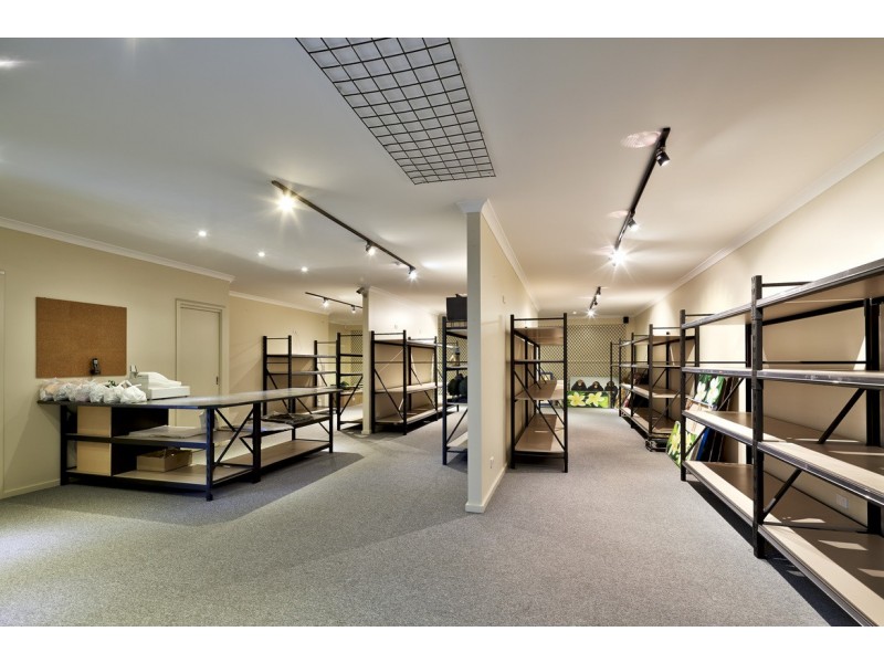 12/11 Pearse Street, Warragul VIC 3820