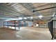 12/11 Pearse Street, Warragul VIC 3820