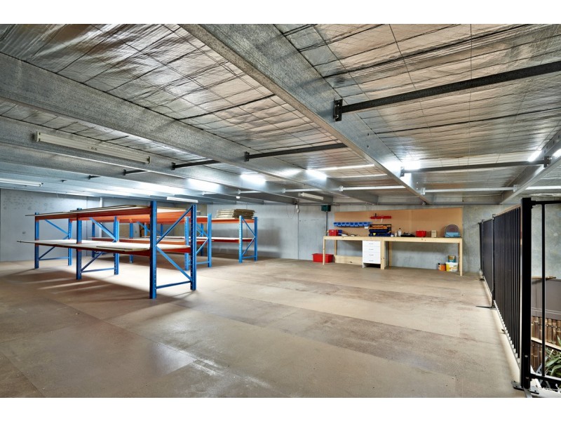 12/11 Pearse Street, Warragul VIC 3820