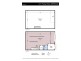 12/11 Pearse Street, Warragul VIC 3820 Floorplan