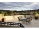 7 Fernery Boulevard, Warragul VIC 3820
