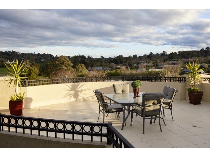 7 Fernery Boulevard, Warragul VIC 3820