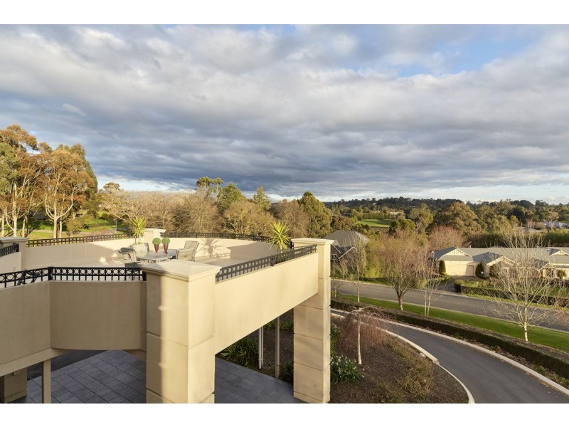 7 Fernery Boulevard, Warragul VIC 3820