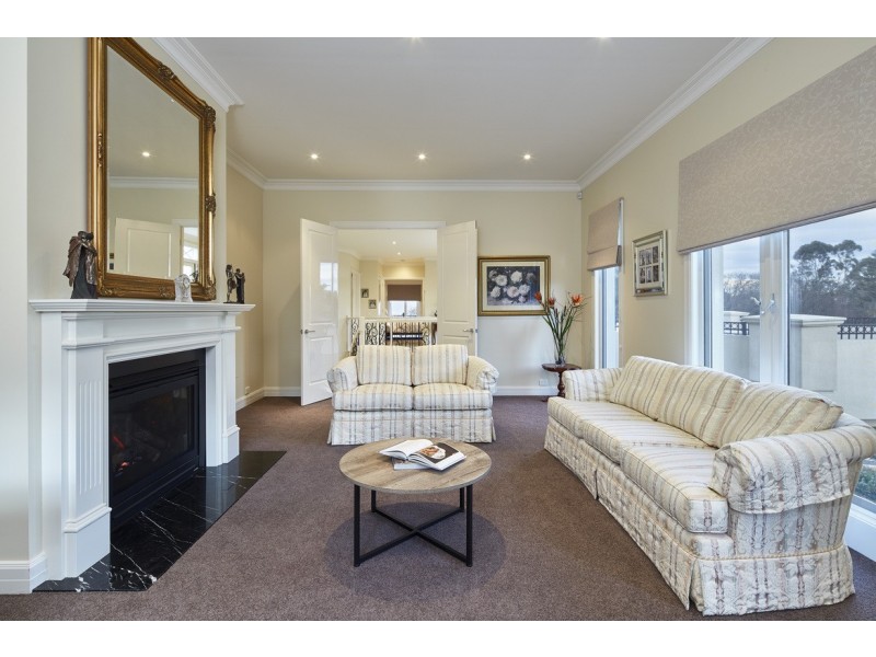7 Fernery Boulevard, Warragul VIC 3820