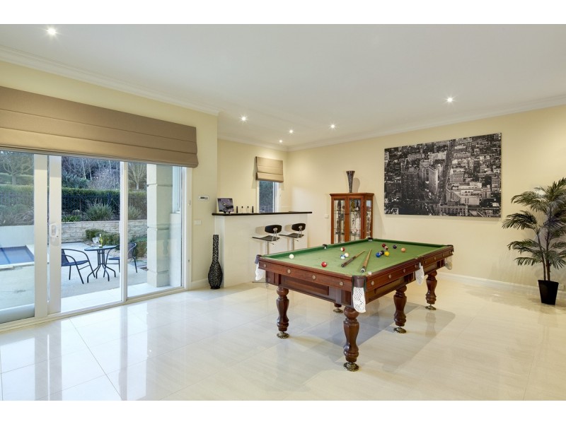 7 Fernery Boulevard, Warragul VIC 3820