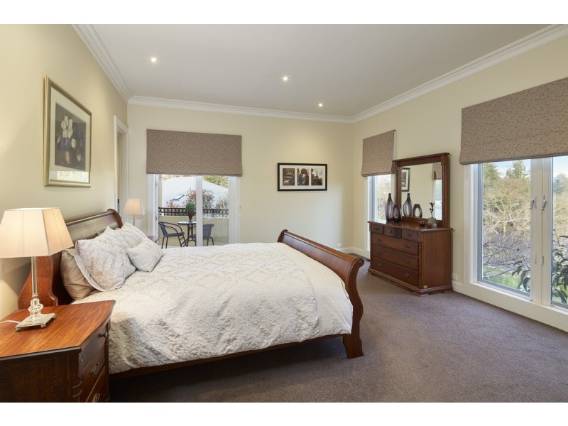 7 Fernery Boulevard, Warragul VIC 3820