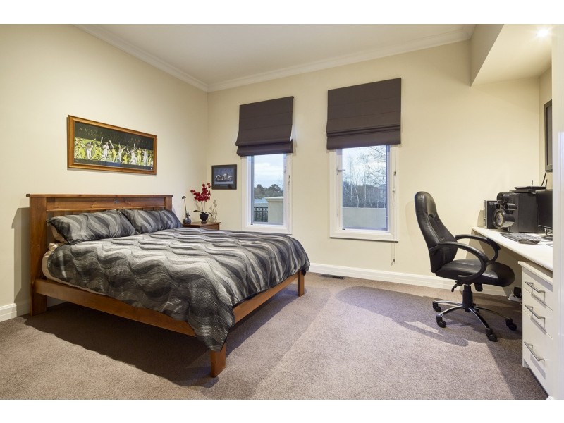 7 Fernery Boulevard, Warragul VIC 3820