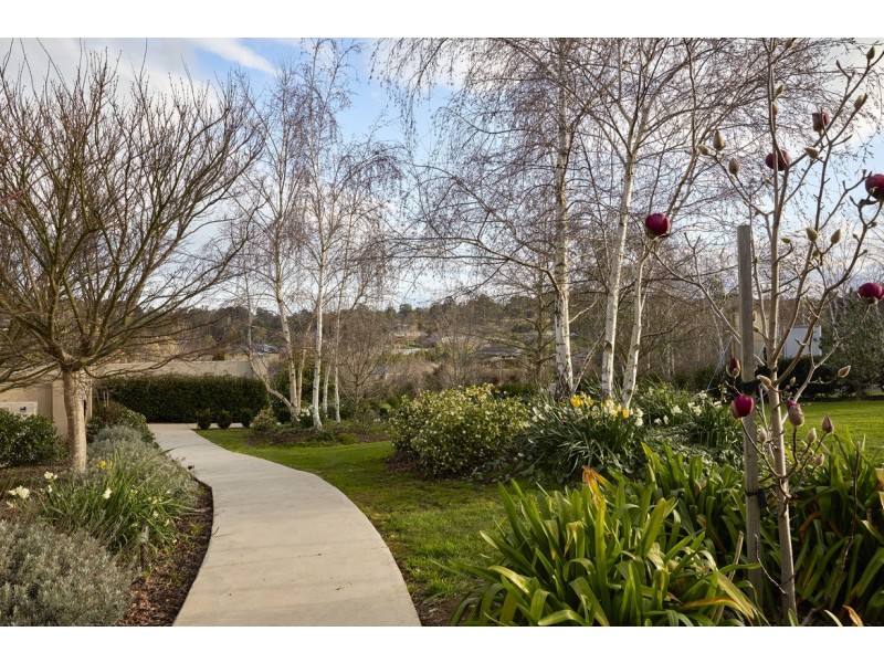 7 Fernery Boulevard, Warragul VIC 3820