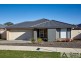 39 Empire Avenue, Drouin VIC 3818