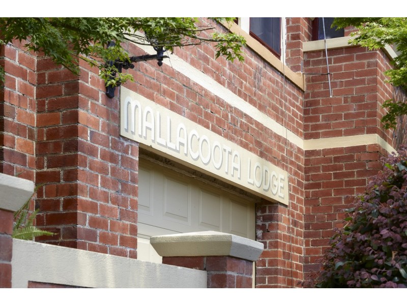 9 Toorak Avenue, Warragul VIC 3820