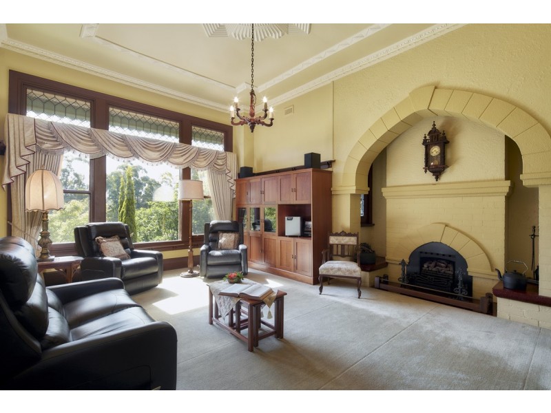 9 Toorak Avenue, Warragul VIC 3820