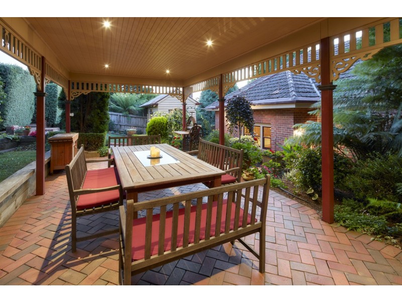 9 Toorak Avenue, Warragul VIC 3820
