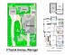 9 Toorak Avenue, Warragul VIC 3820 Floorplan