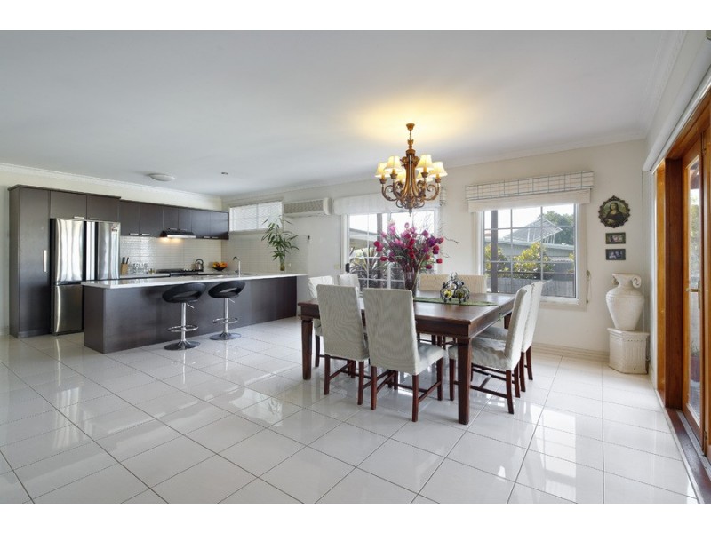 12 Craig Street, Warragul VIC 3820