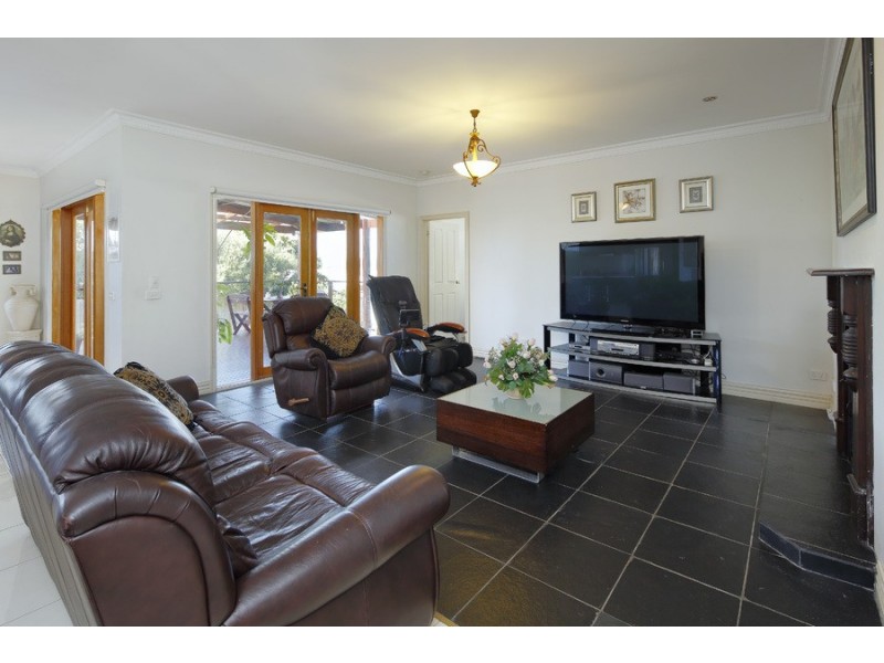 12 Craig Street, Warragul VIC 3820