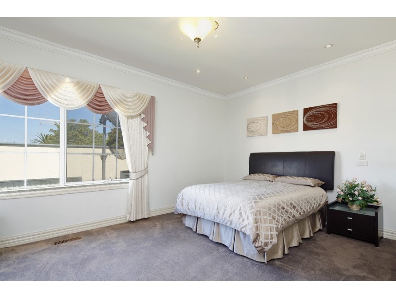 12 Craig Street, Warragul VIC 3820