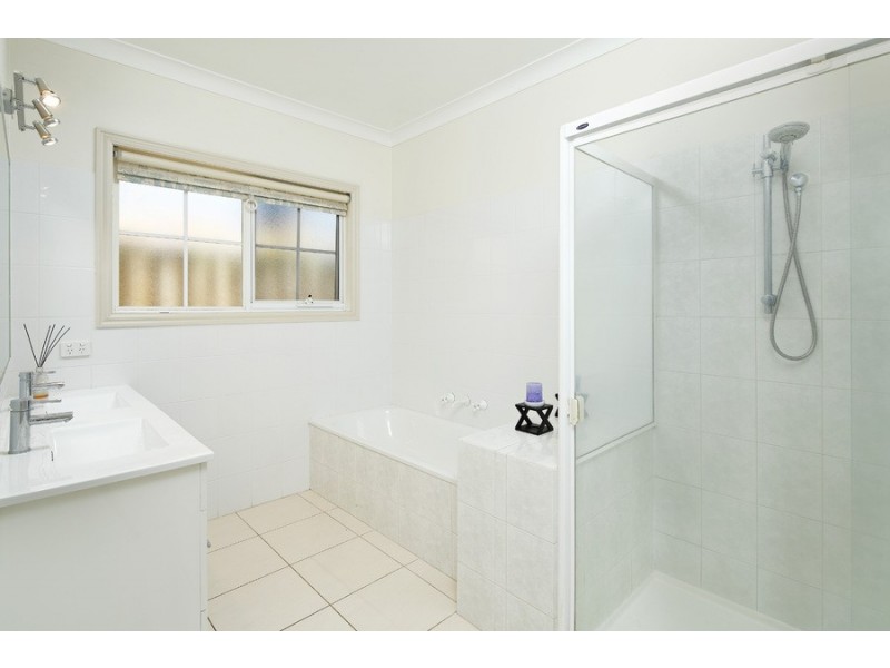 12 Craig Street, Warragul VIC 3820