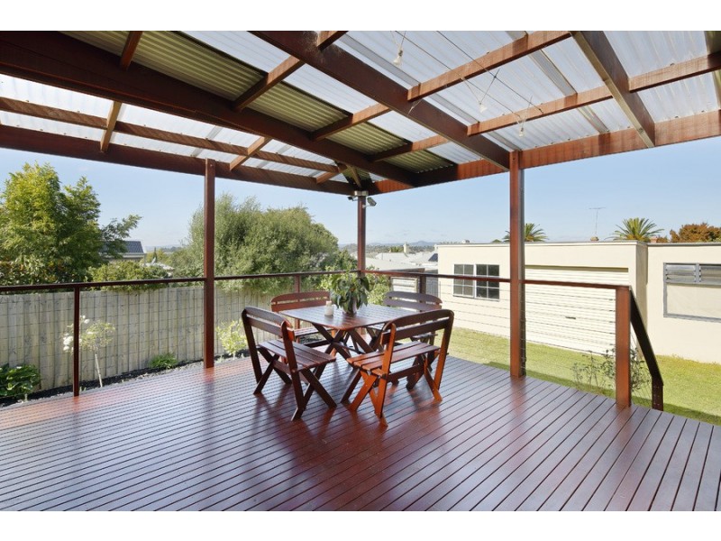 12 Craig Street, Warragul VIC 3820