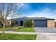 21 Villeneuve Drive, Trafalgar VIC 3824